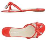 Thumbnail for your product : Kalliste Sandals