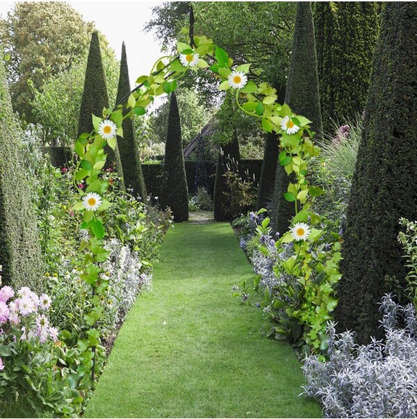 https://img.shopstyle-cdn.com/sim/15/f5/15f5d7dda10a46a97fc92b1c832c4210_best/costway-84-high-x-47-wide-steel-garden-arch-rose-arbor-climbing-plant-outdoor-garden.jpg