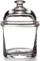 Thumbnail for your product : Simon Pearce Essex Small Canister