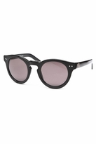 Thumbnail for your product : House Of Harlow Carmen Sunglasses in Black