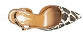 Thumbnail for your product : J. Renee 'Halley' Pump (Women)