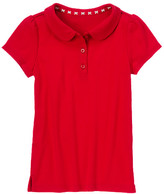 Thumbnail for your product : Gymboree Polo Shirt