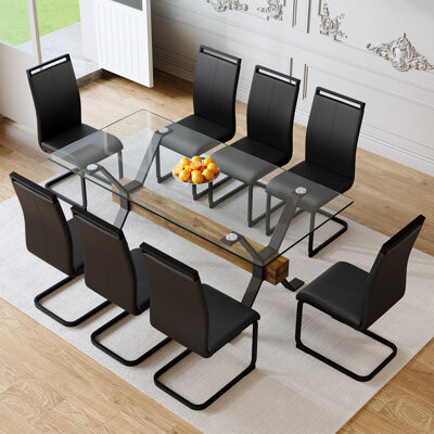 17 Stories Ibrahim 71\