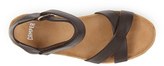 Thumbnail for your product : Camper Women's 'Micro' Sandal