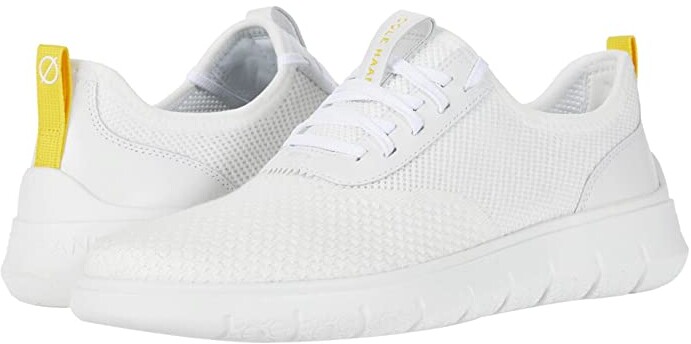 cole haan generation zerogrand