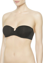 Thumbnail for your product : SEXY TOWN Bandeau bra