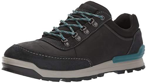ecco men's offroad multisport outdoor shoes