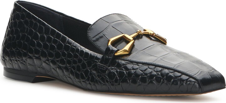 Vince Camuto Darmitta Loafer - ShopStyle