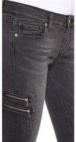 Thumbnail for your product : Paige Denim Ivy Jeans