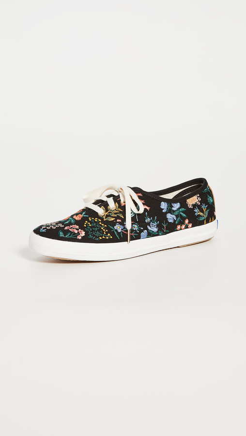 rifle paper co keds sale
