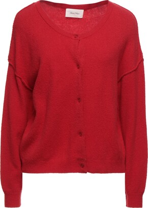 vintage cardigans australia