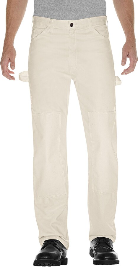 dickies painters trousers