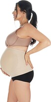 Thumbnail for your product : Me Moi Maternity Shaping & Supportive Belly Band
