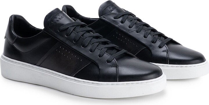 Robert Barakett Dion Sneaker