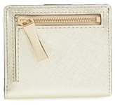 Thumbnail for your product : Kate Spade 'cherry Lane - Small Stacy' Wallet