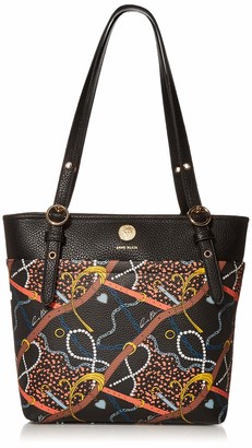 anne klein purses canada