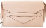 Thumbnail for your product : Dooney & Bourke Cecilia Large Crossbody