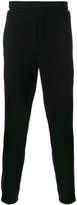 Thumbnail for your product : McQ track pants