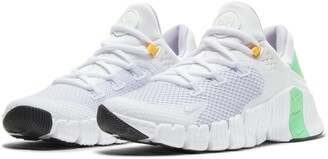 nordstrom metcon 4
