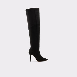 Aldo Noemieflex Shopstyle Boots Aldo Noemieflex Shopstyle Boots