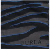 Thumbnail for your product : Furla Nettuno Scarf