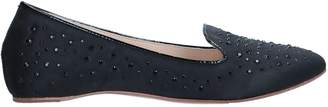 Andrea Morelli Loafers - Item 11557611NS
