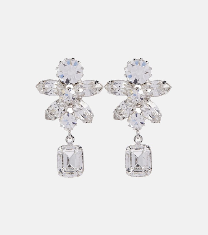 Jennifer Behr Earrings | Shop the world's largest collection of 