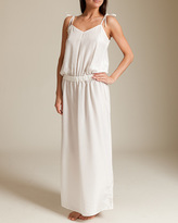 Thumbnail for your product : Olivia Long Dress