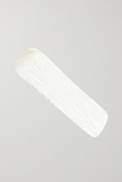 Thumbnail for your product : Supergoop! Glow Stick Spf50, 35g