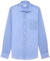 Thumbnail for your product : Richard James Painted Shirt