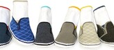 Thumbnail for your product : Trumpette Preston 6-Pack Socks