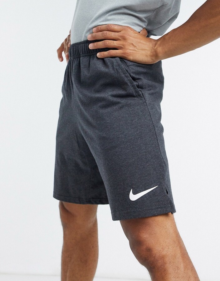 Nike Mens Training Shorts | Shop the world's largest collection of 