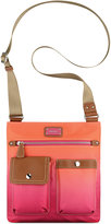 Thumbnail for your product : Nine West 9 On The Go crossbody