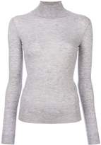 Thumbnail for your product : Joseph cashmere jumper