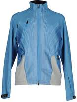 Thumbnail for your product : Spyder Jacket