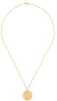 Thumbnail for your product : Cartier Diamond LOVE Necklace