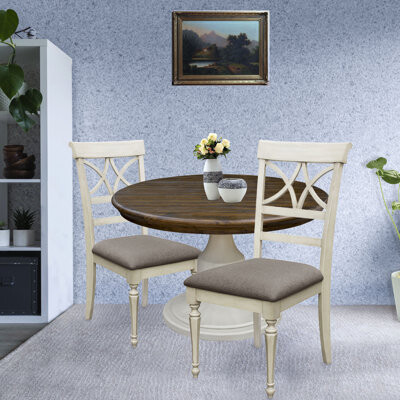 One Allium Way Dining Chair