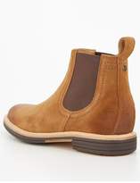 Thumbnail for your product : UGG Baldvin Chelsea Boot