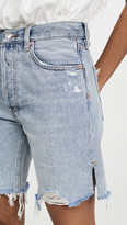 Thumbnail for your product : Free People Sequoia Shorts