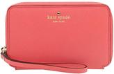 Thumbnail for your product : Kate Spade Cherry Lane Laurie