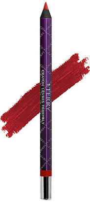 by Terry Crayon Levres Terrybly Perfect Lip Liner.