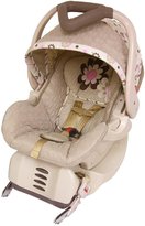 Thumbnail for your product : Baby Trend Flex-Loc Infant Car Seat - Gabriella