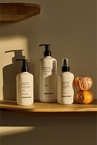 Thumbnail for your product : Country Road Mandarin Rind + Rosemary Leaf Hand Cream 500mL