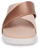 Thumbnail for your product : Melissa Cosmic II Sandal