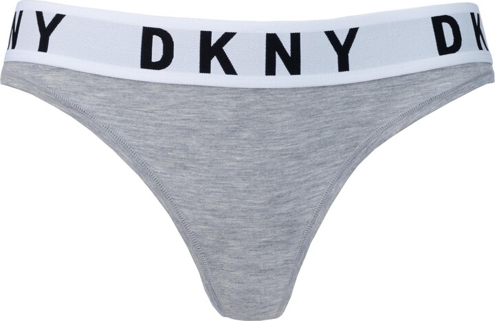 Women's Micro Brief Underwear DK8305