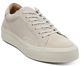 john varvatos 315