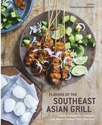 https://img.shopstyle-cdn.com/sim/16/01/1601a8e303fd9b53a87d3ad215424cd3_xlarge/barnes-noble-flavors-of-the-southeast-asian-grill-classic-recipes-for-seafood-and-meats-cooked-over-charcoal-a-cookbook-by-leela-punyaratabandhu.jpg