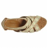 Thumbnail for your product : BCBGMAXAZRIA BCBGeneration Women's Berries
