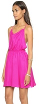 Thumbnail for your product : Blaque Label Sleeveless Dress