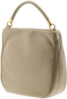 Thumbnail for your product : Marc by Marc Jacobs Too Hot to Handle Hobo